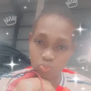 Profile photo of sweet_melliy