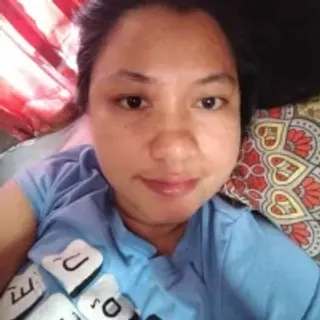 Profile photo of yummyleyn