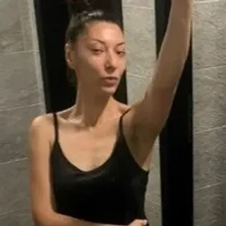 Profile photo of funnykate