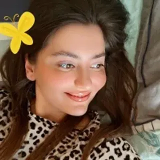 Profile photo of angel213a