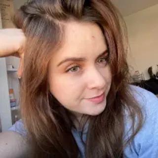 Profile photo of miss_seline