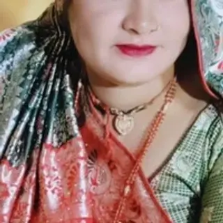 Profile photo of ruchi_sexy1