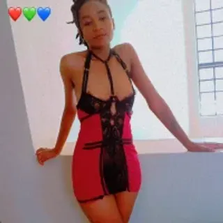 Profile photo of sweet_creamerr
