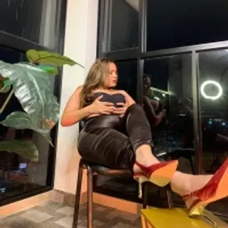 Profile photo of aida_adams
