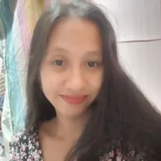 Profile photo of cathysweet