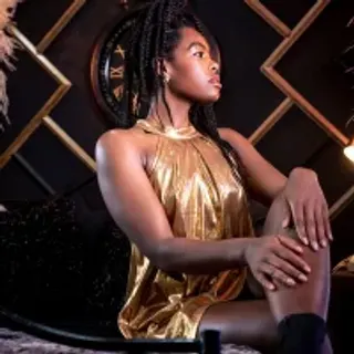 Profile photo of cruzsofiars707