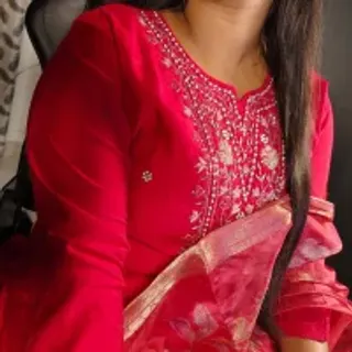 Profile photo of _lisha_
