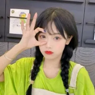 Profile photo of mumu-meme