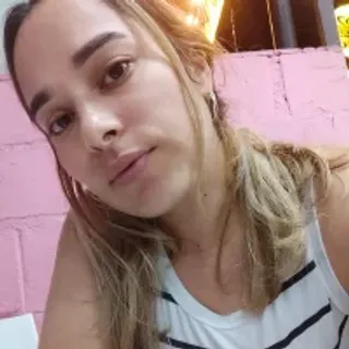 Profile photo of amelia1_