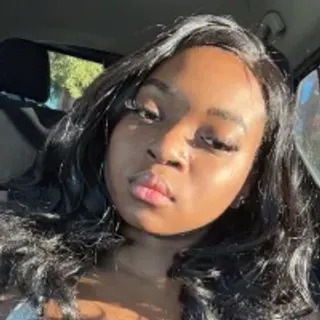 Profile photo of keiraxjones