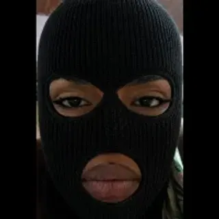 Profile photo of gorduxa26