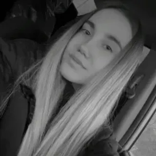 Profile photo of alice_rays__