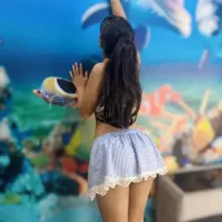 Profile photo of sanjana-77