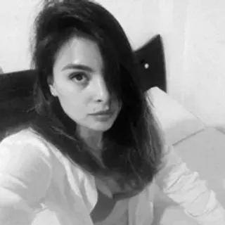 Profile photo of goddess_valxx
