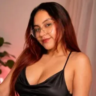 Profile photo of melody_brm