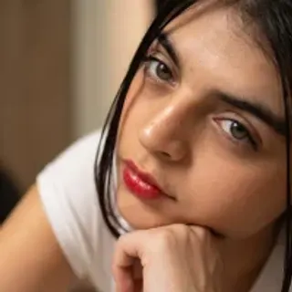 Profile photo of im_alana_sweet