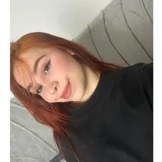 Profile photo of mensimblack