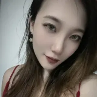 Profile photo of jingjing008