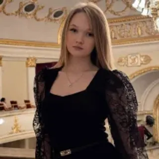 Profile photo of holliscarper