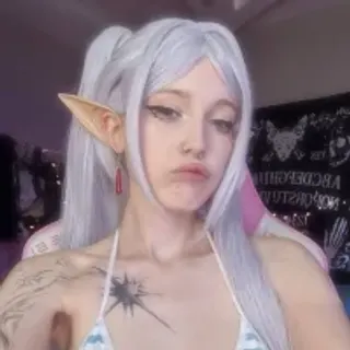 Profile photo of tati_crackling