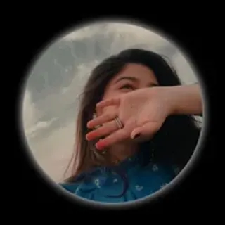 Profile photo of kairabby
