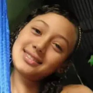 Profile photo of oriannitha