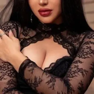Profile photo of victoria_hex777