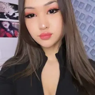 Profile photo of assuna_
