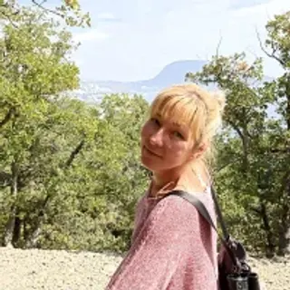 Profile photo of ellajohnsonx