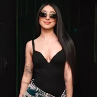 Profile photo of angeelblosoom_