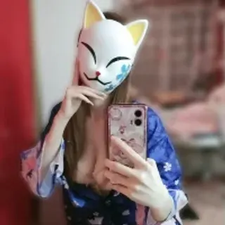 Profile photo of lovely_nekochan