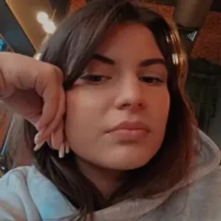 Profile photo of mecherryy