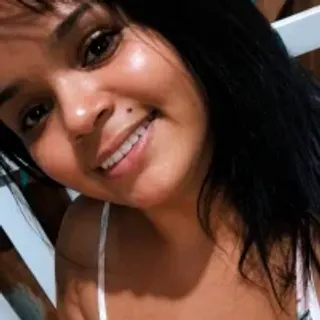 Profile photo of safadinha0331