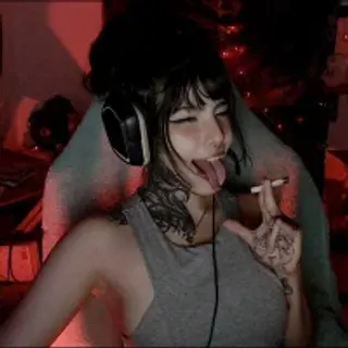 Profile photo of xdirtyvenomx