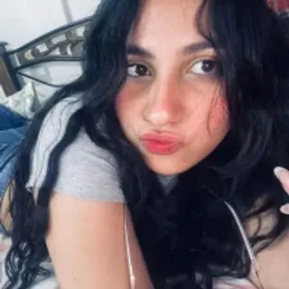 Profile photo of sofia21__