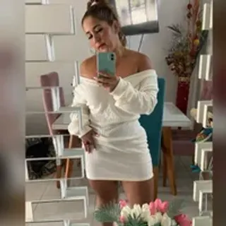 Profile photo of camile_milf