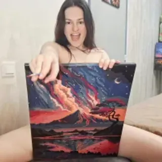 Profile photo of stacy_davice