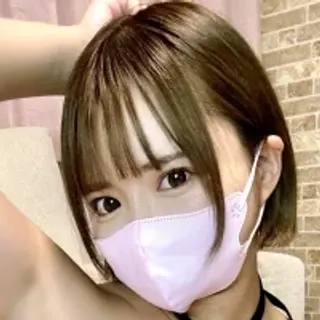 Profile photo of sara__xx__love