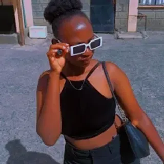 Profile photo of bianca_sexy23