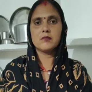 Profile photo of nishababy12