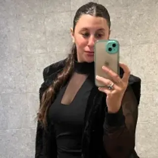 Profile photo of grancurviss