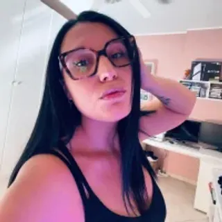 Profile photo of luanaxx99