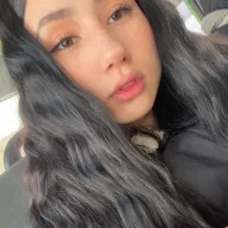 Profile photo of flowriver