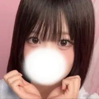 Profile photo of mikaonanii