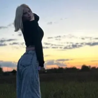 Profile photo of edwinadespres