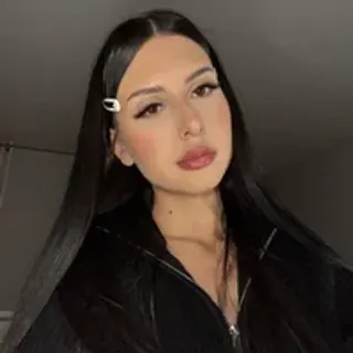 Profile photo of stellaroyce