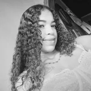 Profile photo of abby-23