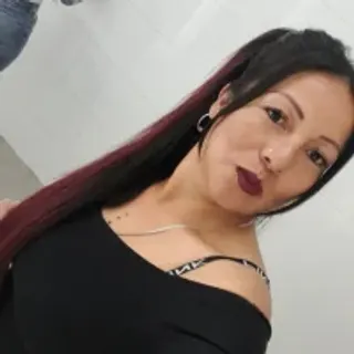Profile photo of misshot_02