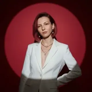 Profile photo of irennemuse
