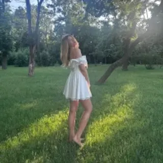Profile photo of evawarren